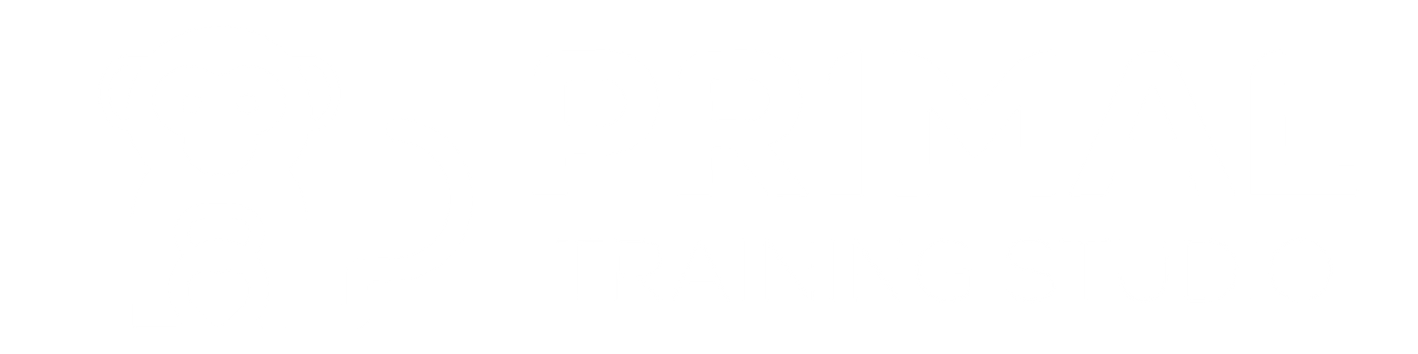Primal Training Studio